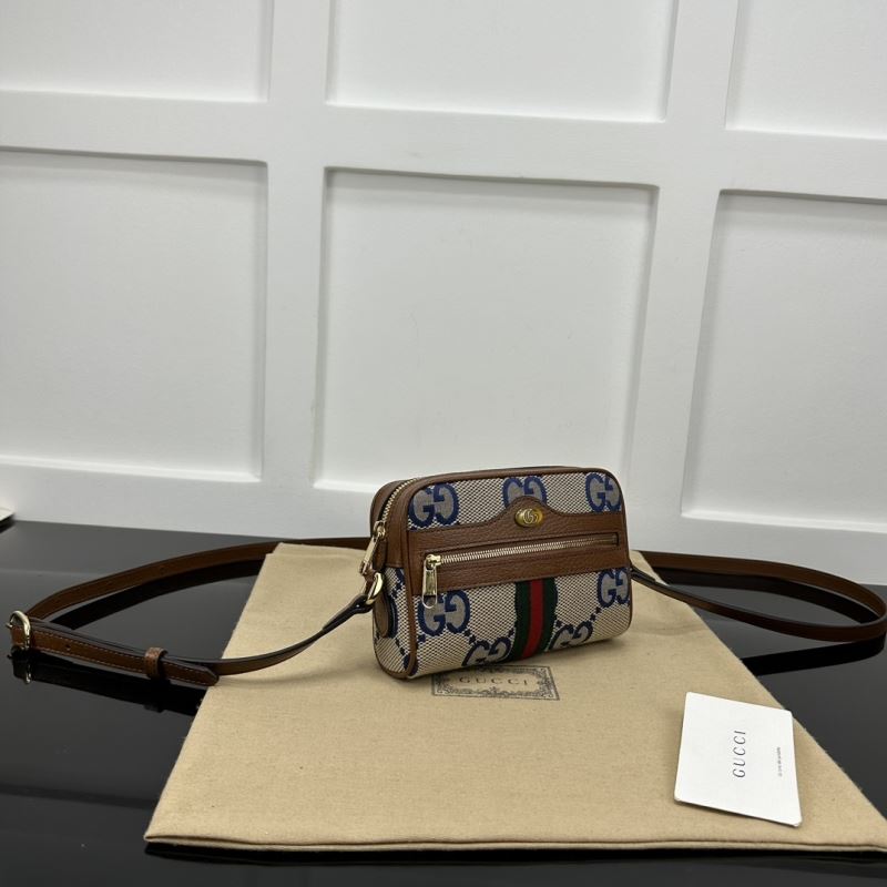 Gucci Satchel Bags